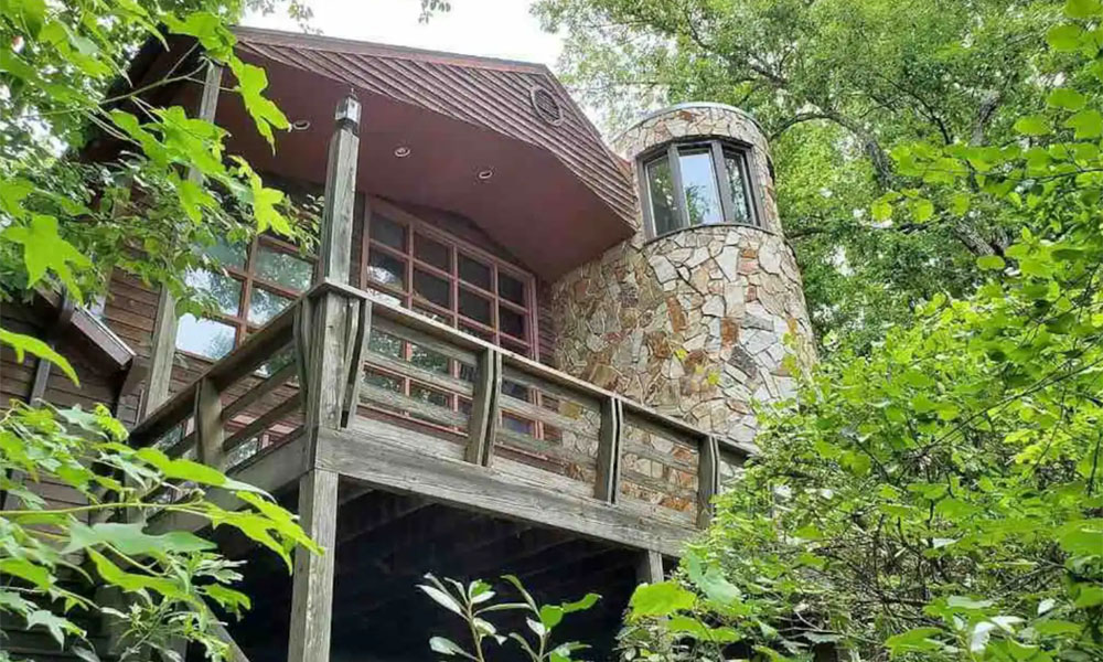 Guide to Haltiwanger Retreat Center and Nearby Activities