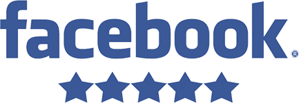 facebook-review
