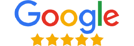 google-review